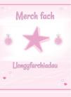 Babi - Merch - Seren / Baby Girl – Star