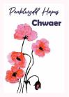 BD Chwaer - Pabi / BD Sister - Poppy