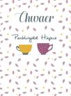 PB Chwaer Paned - BD Sister Cuppa