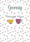PB Gwraig Paned - BD Wife Cuppa