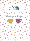 PB Nith Paned - BD Niece Cuppa
