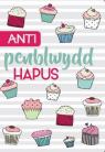 PB Anti Cacennau Bach - BD Aunt Cupcakes