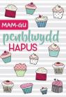 PB Mam-gu Cacennau Bach - BD Nan Cupcakes