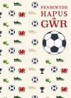 Gwr - Pel-droed / Husband - Football