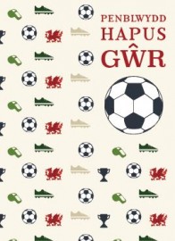 Gwr - Pel-droed / Husband - Football