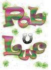 Pob Lwc - Geiriau / Good Luck - Words