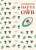 Click to enlarge