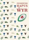 Wyr - Rygbi / Grandson - Rugby