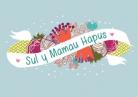 Sul y Mamau - Retro / Mothers' Day - Retro
