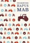 Mab / Son - Tractor