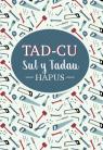 Sul y Tadau - Tad-cu / Father's Day - Grandad (DIY)