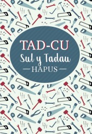 Sul y Tadau - Tad-cu / Father's Day - Grandad (DIY)