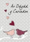 Cariadon - Adar / Val - Birds
